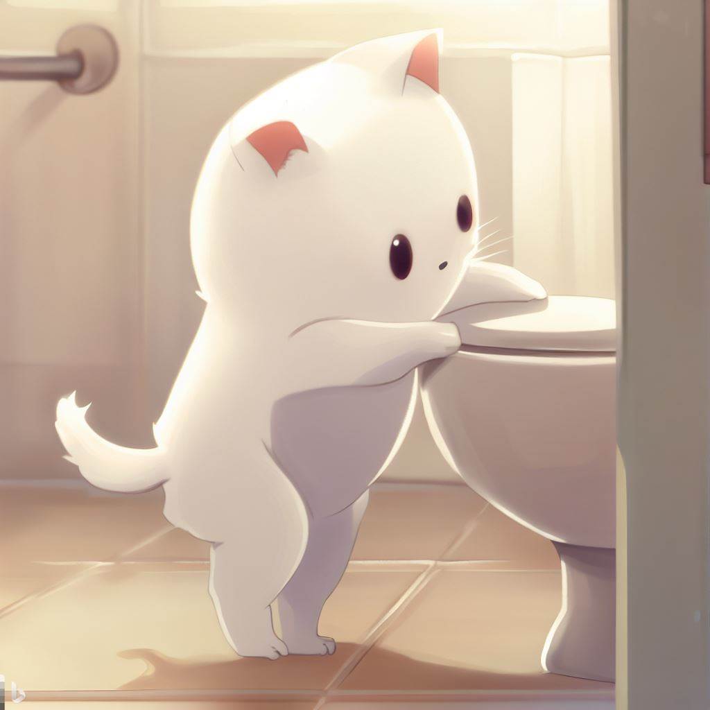 Baronvonbuttsex tweet media