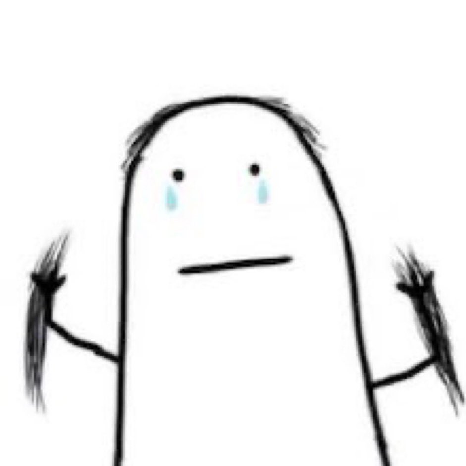 I BEG YOU WE DO NOT NEED TO HOP ON A CALL FOR EVERY MINOR THING!!!