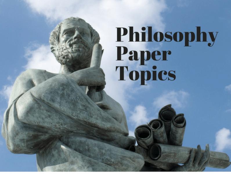 AwesomeTutor43's tweet photo. 🎓 Don't let the daunting task of selecting the right idea hinder your  academic success. Trust our experience, reliability, and dedication to  deliver exceptional philosophy essay writing services that elevate your  scholarly pursuits.  #AcademicWritingExperts https://t.co/HdZSHCel5x