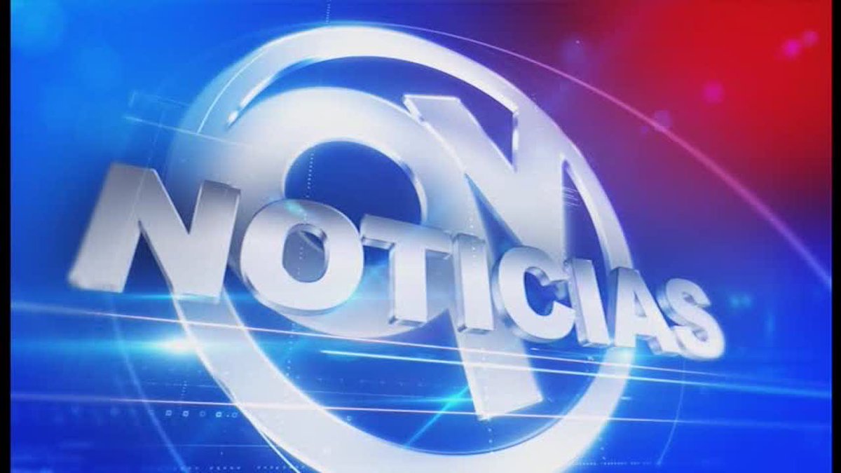 QV Noticias Resumen Semanal dlvr.it/SqWqyD