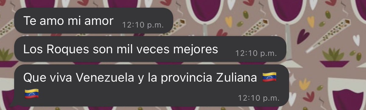 Cordera4's tweet photo. Juan Camilo está en San Blas, Panamá y me escribe esto 😂✨ https://t.co/lUMF2kzyjk