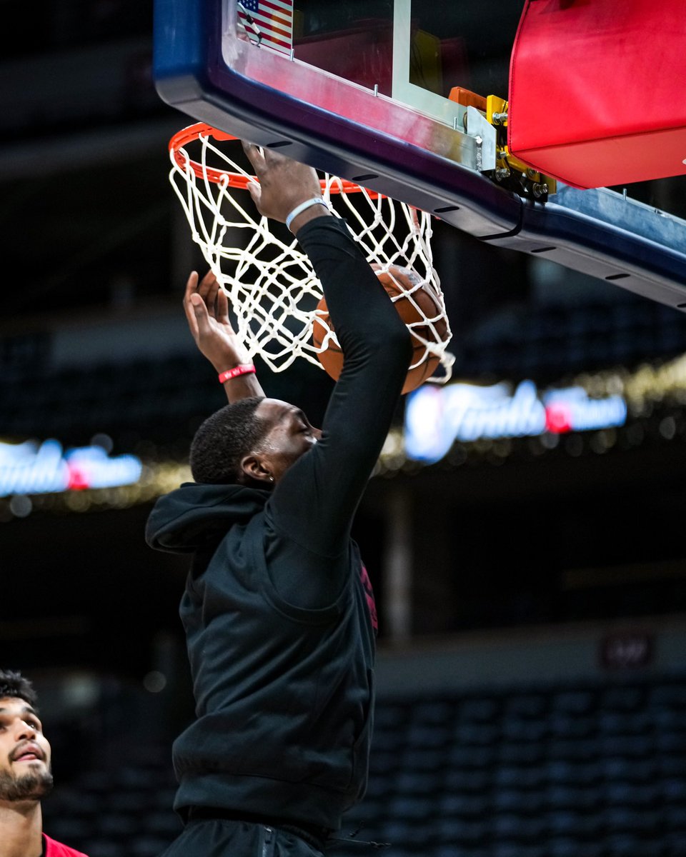 Miami HEAT tweet media