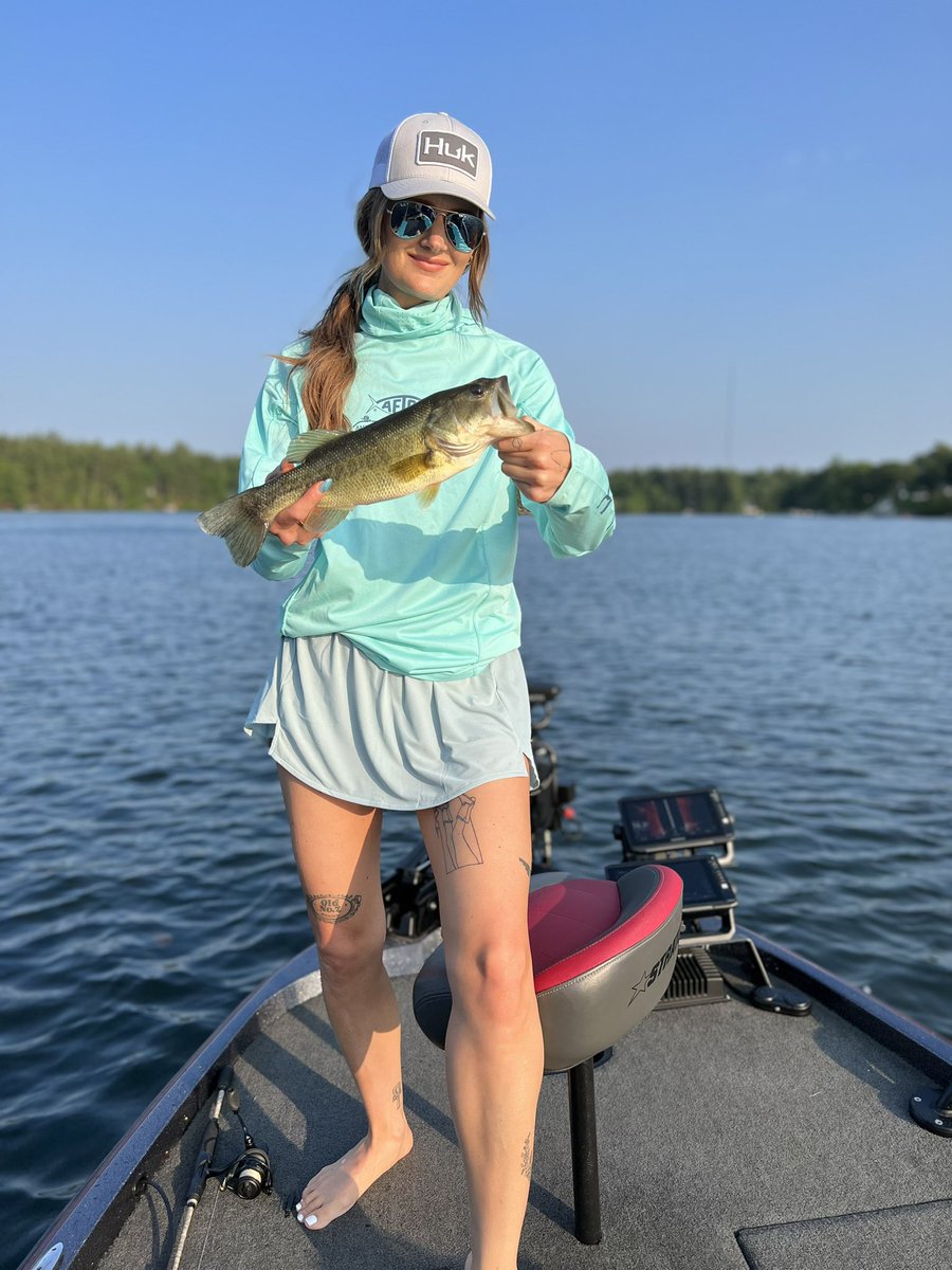 Riley Roscato on Twitter "Smoked em!"