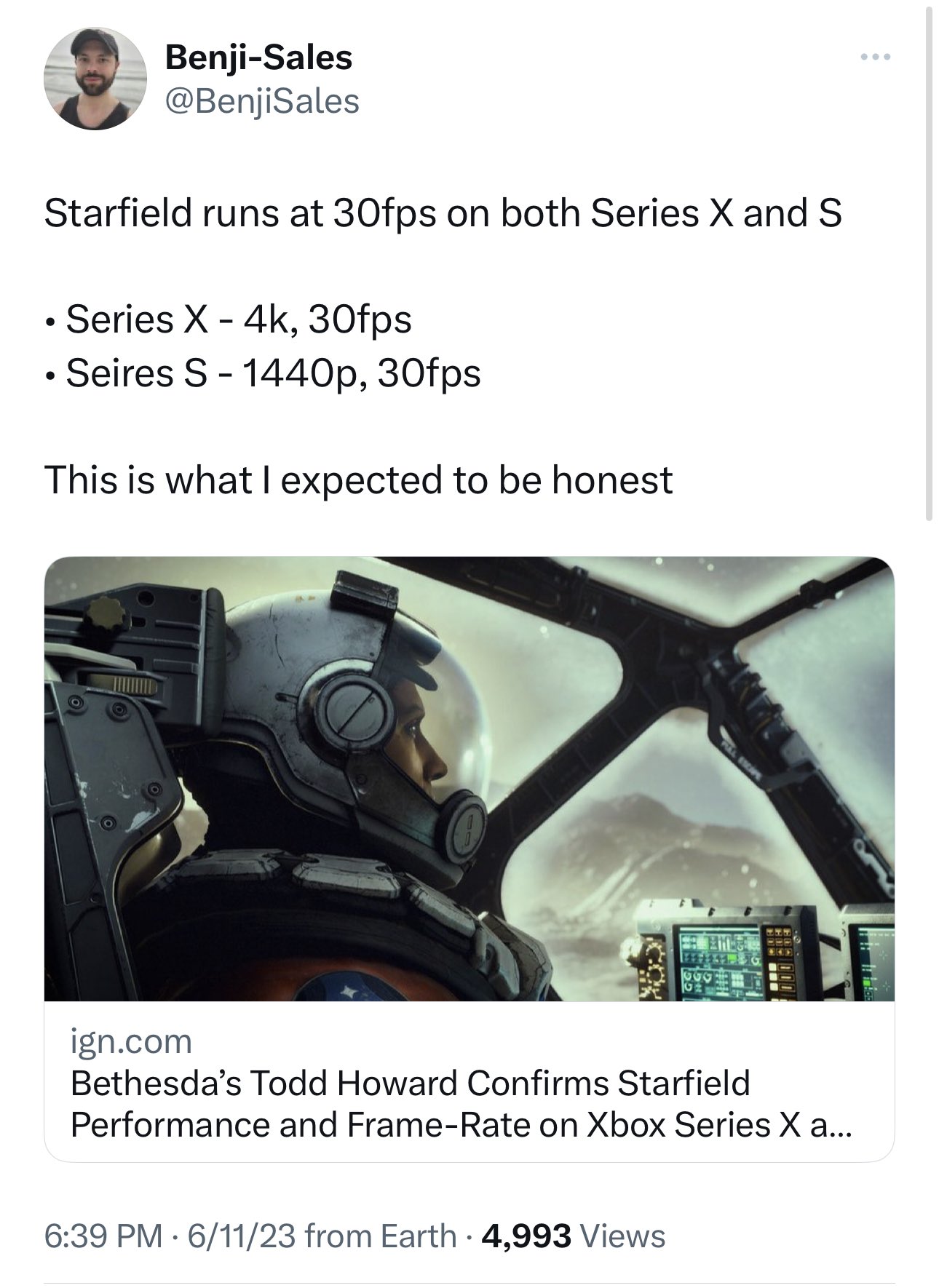 Jaydub on Twitter "How is it that a supposedly much weaker console