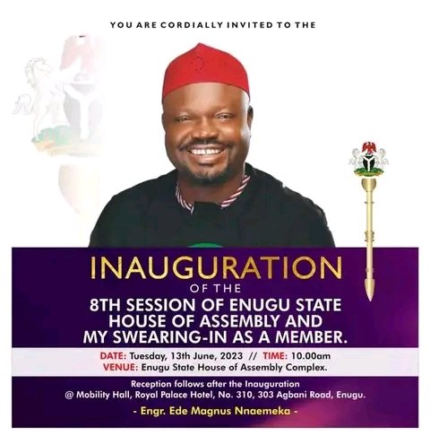 JONATHA89766566's tweet image. #yourinvited .....