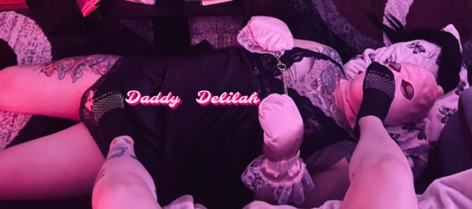 Look at what she&rsquo;s become.. This could be Heaven or Hell but either way you'll be Helpless and Hooked<a href="/tag/femdom"class="tags"><span>#femdom</span></a><a href="/tag/findom"class="tags"><span>#findom</span></a><a href="/tag/adultwork"class="tags"><span>#adultwork</span></a><a href="/tag/pimped"class="tags"><span>#pimped</span></a><a href="/tag/buyingcontent"class="tags"><span>#buyingcontent</span></a>