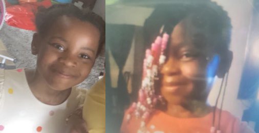 Peyton Yager (@peytonyager) on Twitter photo #AMBERALERT : <a href="/DallasPD/">Dallas Police Dept</a> is asking for the public’s assistance in locating 7yo Lillie May Anderson.
Sunday around noon, police say the child was last seen in the 1100 block of West Kiest Boulevard in a grey SUV unknown make, unknown model, and unknown license plate.
<a href="/FOX4/">FOX 4 NEWS</a> #AMBERALERT : <a href="/DallasPD/">Dallas Police Dept</a> is asking for the public’s assistance in locating 7yo Lillie May Anderson.
Sunday around noon, police say the child was last seen in the 1100 block of West Kiest Boulevard in a grey SUV unknown make, unknown model, and unknown license plate.
<a href="/FOX4/">FOX 4 NEWS</a>
