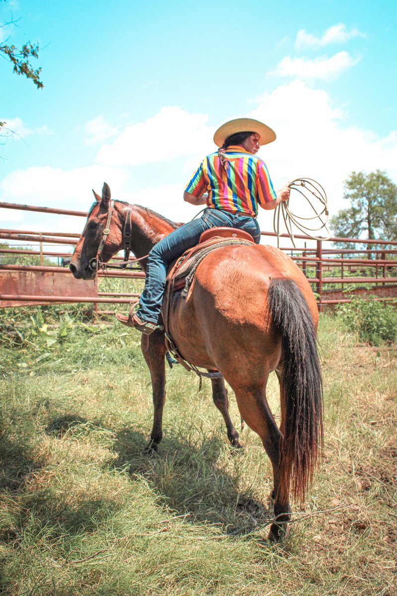 three peaches, one pic 

📸: <a href="/LaineyWaynie/">Lan</a> ( L platt photography coming soon)