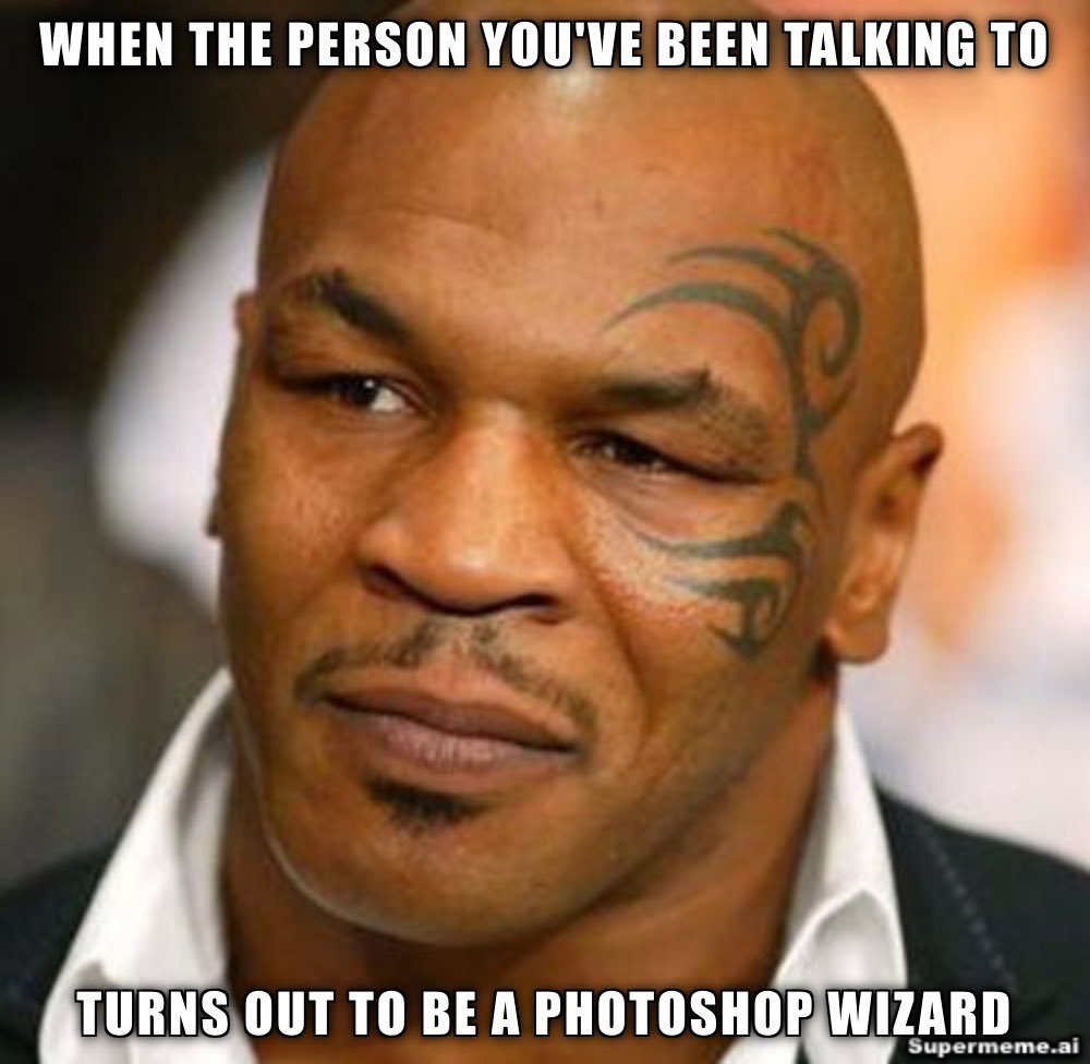 SocialValid tweet media