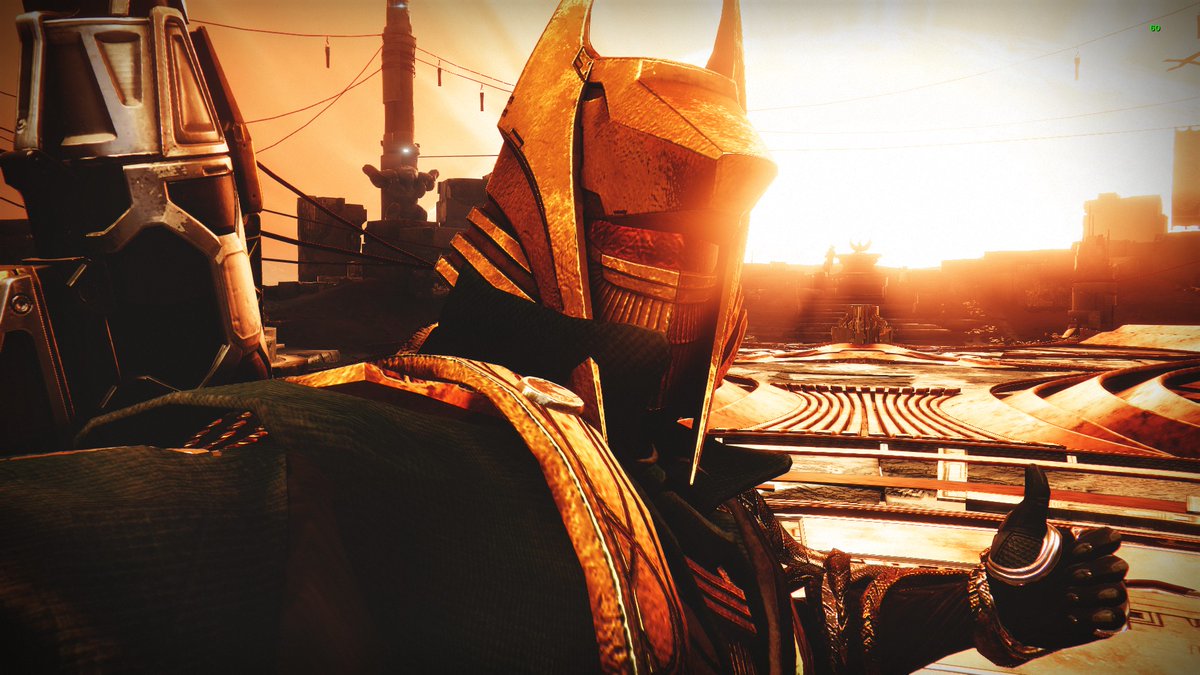 Drayfrjg's tweet image. FLAWLESS IN LESS THAN 2 HOURS! LESS GOOOOOOO!!!!

NEW SHADER GET! 

#TrialsofOsiris #Destiny2