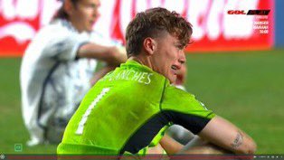 EL CHIQUITO TE HIZO EL CHIQUITO, ITALIANO CULO ROTO! 🇺🇾🏆