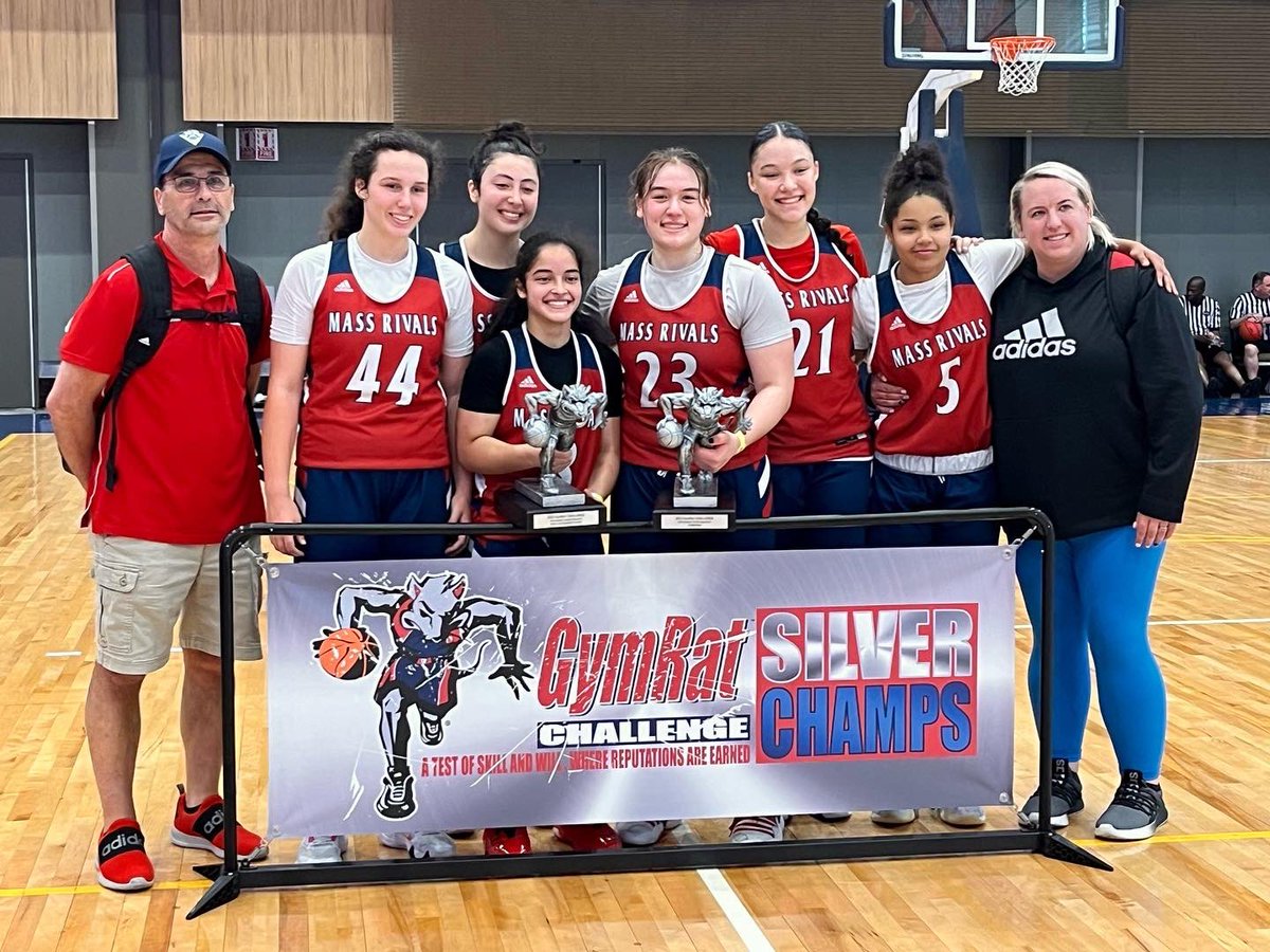 Addie Pong (@addison_pong) on Twitter photo great weekend <a href="/GymRatCHALLENGE/">GymRat CHALLENGE-GymRat LIVE-GymRat RECRUITING IDX</a> with my Lady Rivals 16U HGS team!! 💪🏀🔥<a href="/LadyRivals/">Lady Rivals</a> great weekend <a href="/GymRatCHALLENGE/">GymRat CHALLENGE-GymRat LIVE-GymRat RECRUITING IDX</a> with my Lady Rivals 16U HGS team!! 💪🏀🔥<a href="/LadyRivals/">Lady Rivals</a>