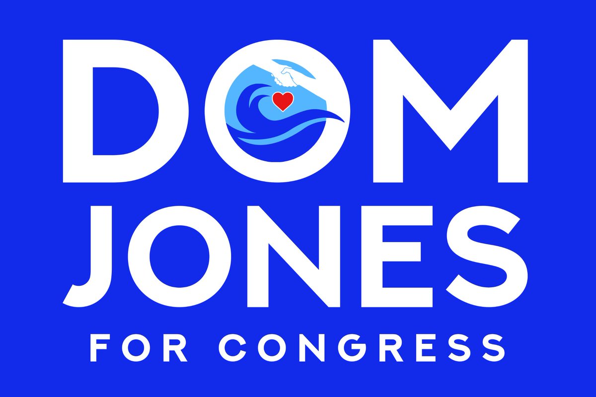 FundraisingCA47's tweet photo. #domjonesforcongress @DomJonesUnity #district47
#orangecounty #oc #costamesa #irvine #huntungtonbeach #coronadelmar #newportbeach #lagunabeach #laguna #congress #DemocratParty #democrats #dc #capitolhill #grassroots #2024Election #domjones #Senate #houseofrepresentatives https://t.co/YibXrK9rOd