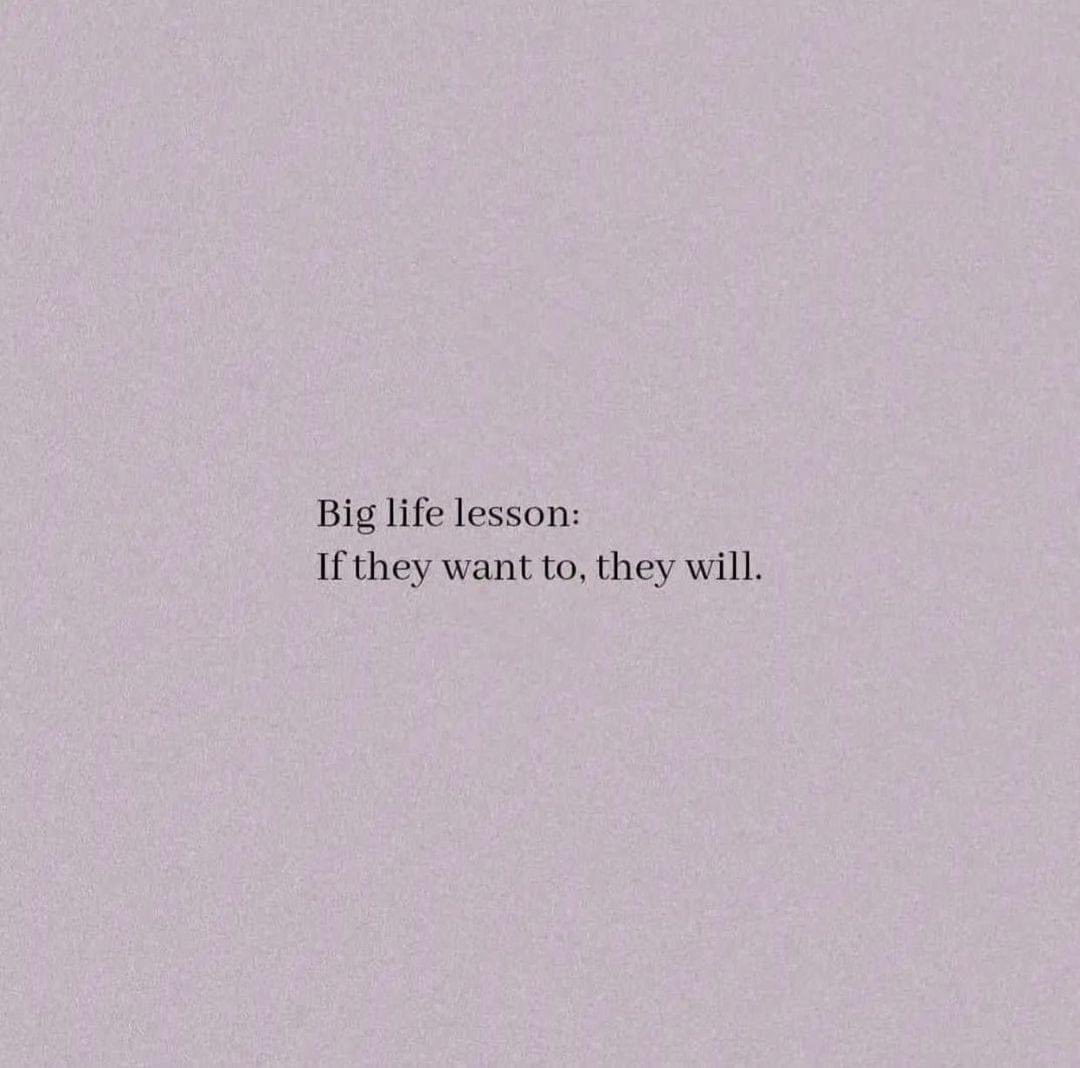 jeriannebanson's tweet photo. This hit me hard. Open the eyes of my heart, Lord. https://t.co/MURUio0ppR