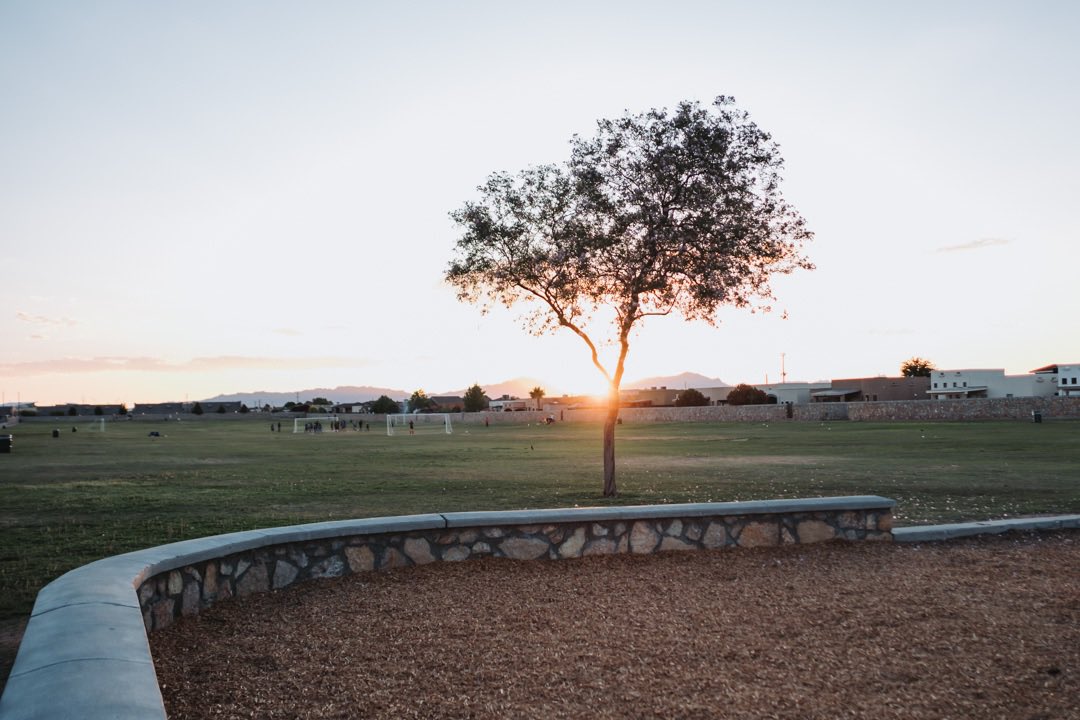 Sin Postal Photo (@mlphotograper) on Twitter photo 