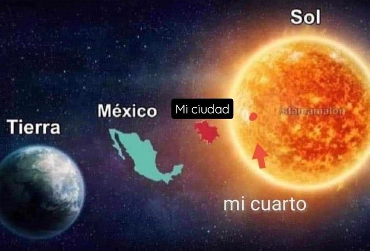 elfinisho's tweet photo. #monterrey https://t.co/DSf7FP75fN