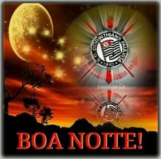 KEVIN BRUNO 🇧🇷🇧🇷2️⃣2️⃣ (@pessoabeminform) on Twitter photo 