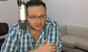 #ELECCIONES11J | #JesusMendezVernengo para <a href="/RadioPowerGoya/">Radio Power Goya</a> "hemos hecho una gran elección, la ciudadanía apoyo a nuestro proyecto y estamos agradecidos"