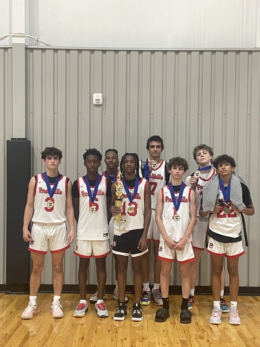 🔥🔥🔴🏀⚫️ 27CB taking the ship #primetime #ballersonly in Houston this weekend! #onamission @CoachCB210 @CoachRizo @ProskillsTalley @SSports_Media