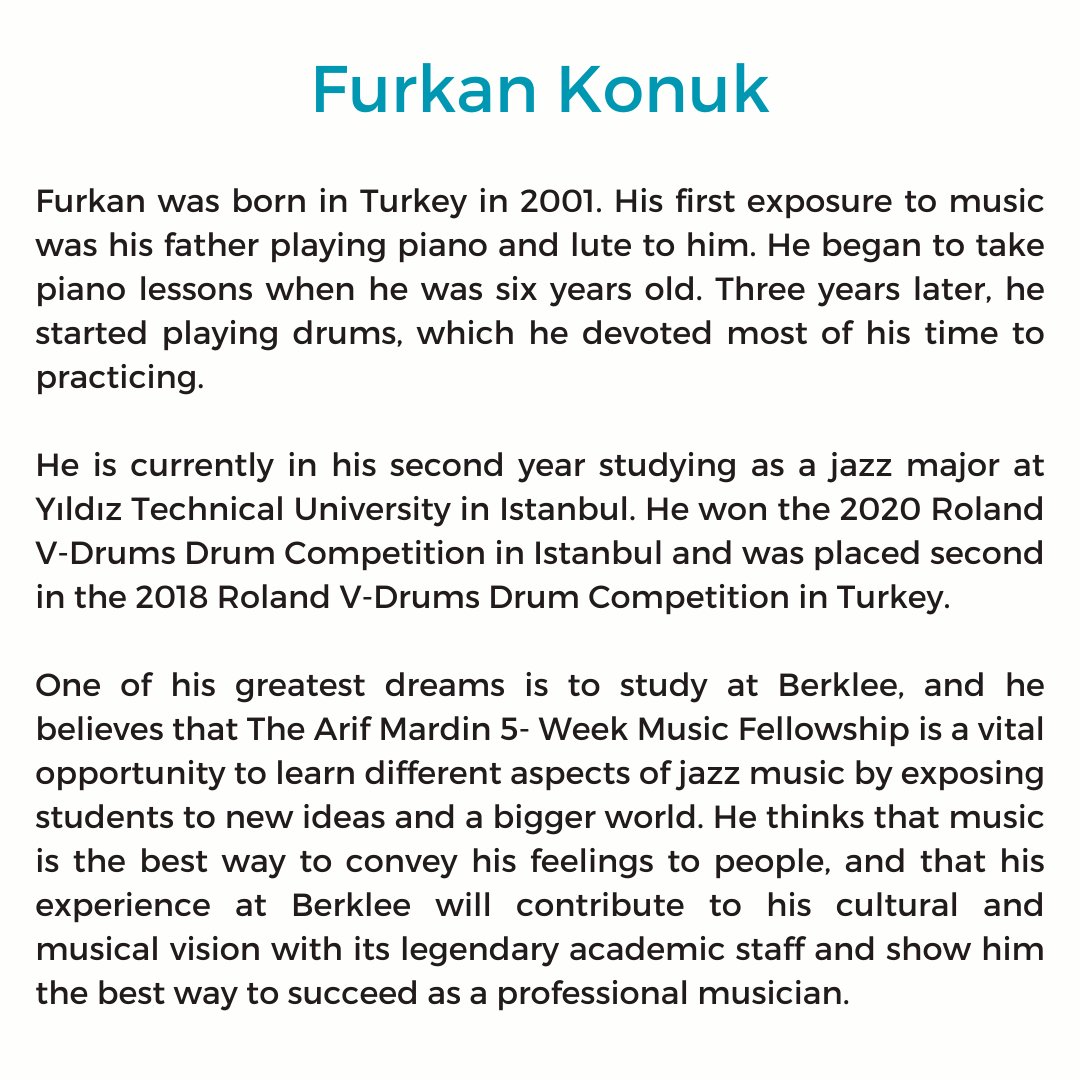 American Turkish Soc tweet media