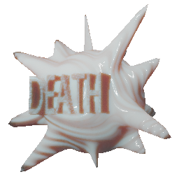 Textures/UI/DEATH/0021.png