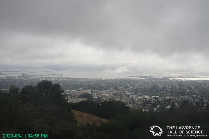 SFBayViewer's tweet image. San Francisco Bay as seen from The Lawrence Hall of Science
static.lawrencehallofscience.org/scienceview/sc…