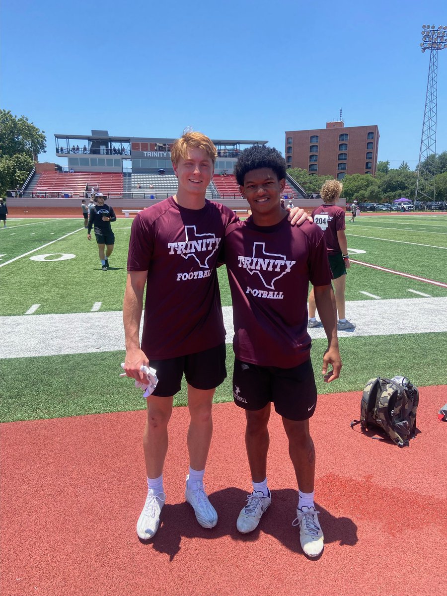 Kevin Veltri tweet media