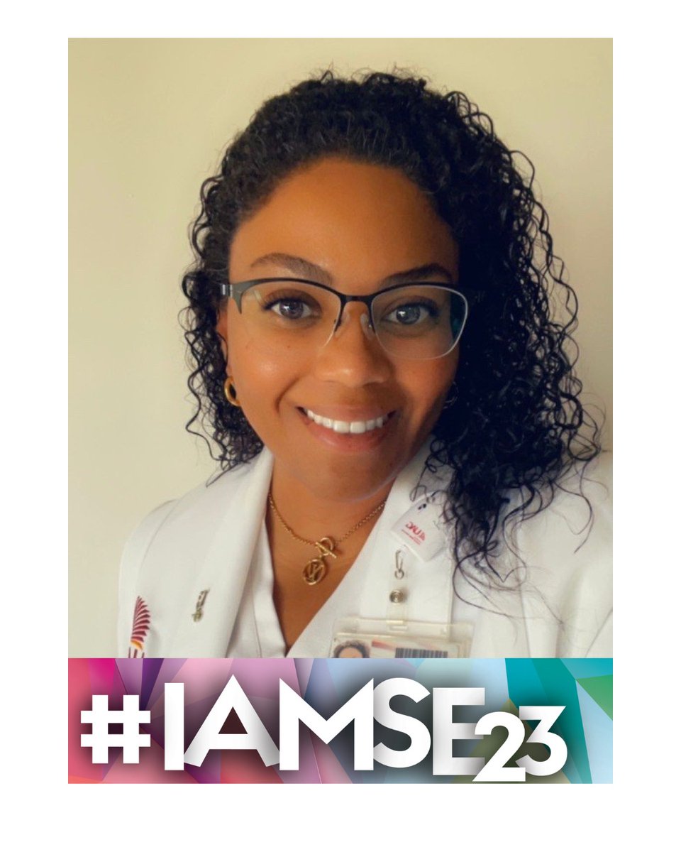 SOMUAG's tweet photo. Congratulations to Jennifer Uyere for her poster presentation at IAMSE! Her dedication, hard work, and research skills genuinely shine through. We're immensely proud of her achievement!🏆
#IAMSE23 #MedEd #MEdEdTwitter #MedEdConference #HealthSciences #HealthSciencesEducation https://t.co/0h0P6nLNNI