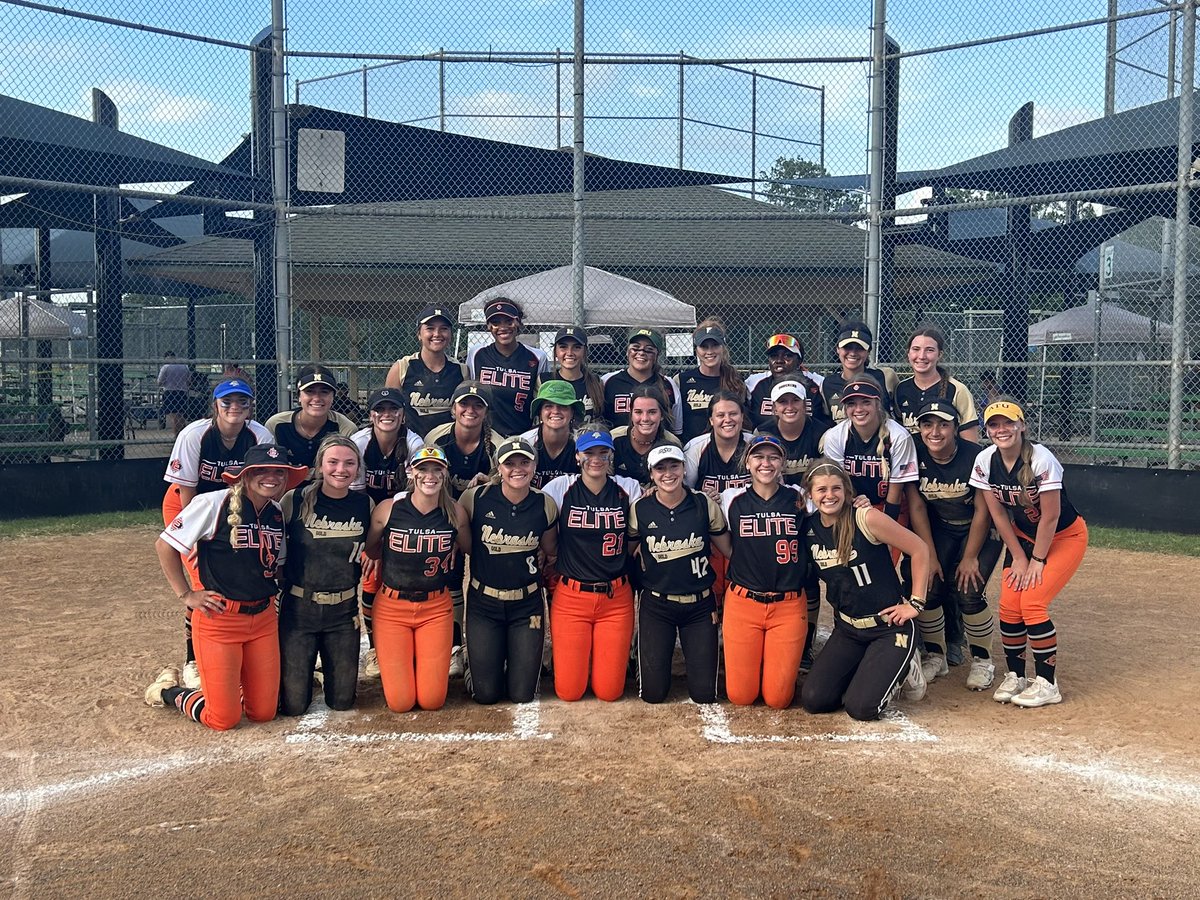 Neb Gold 18s-National tweet media