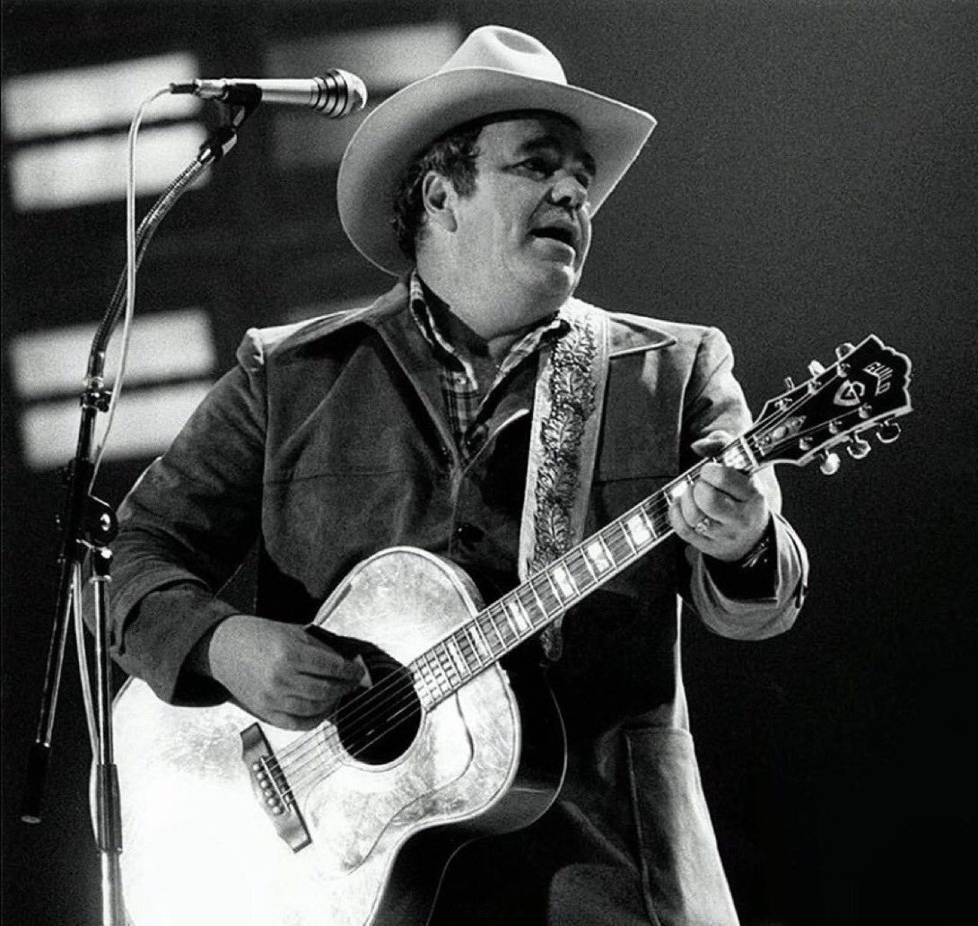 Tom's Old Days on Twitter "“Old Days” Songs We Might Remember From The