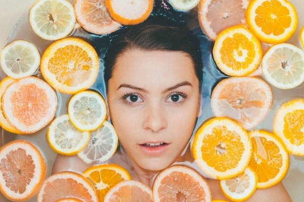JamesHealth1000's tweet photo. The liver is responsible for breaking down and eliminating harmful toxins from our body. Help your liver detoxify and your skin will show what is happening from the inside. Try coffee enema today! ☕🍃
#detoxifycolon #detoxcolon #livercleanse #happycolon #lifewithdetox #detoxify https://t.co/B6c8akFL3o
