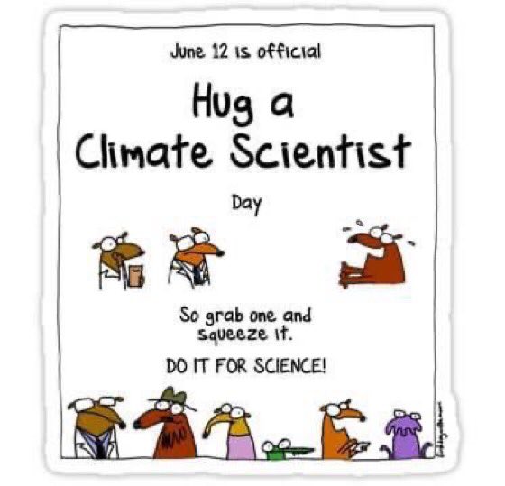 Hug (at least) one for me. They’re quite nice.
🙏 <a href="/firstdogonmoon/">Firstdog Onthemoon</a>