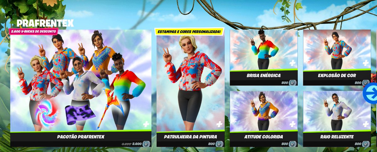USE CODE KEKEZAO🚀 #AD