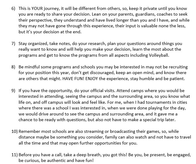 Alec Rothe tweet media