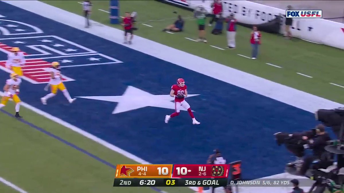 The Captain (53) PLAYOFFS COMING 🔜 on Twitter "Definitely a candidate