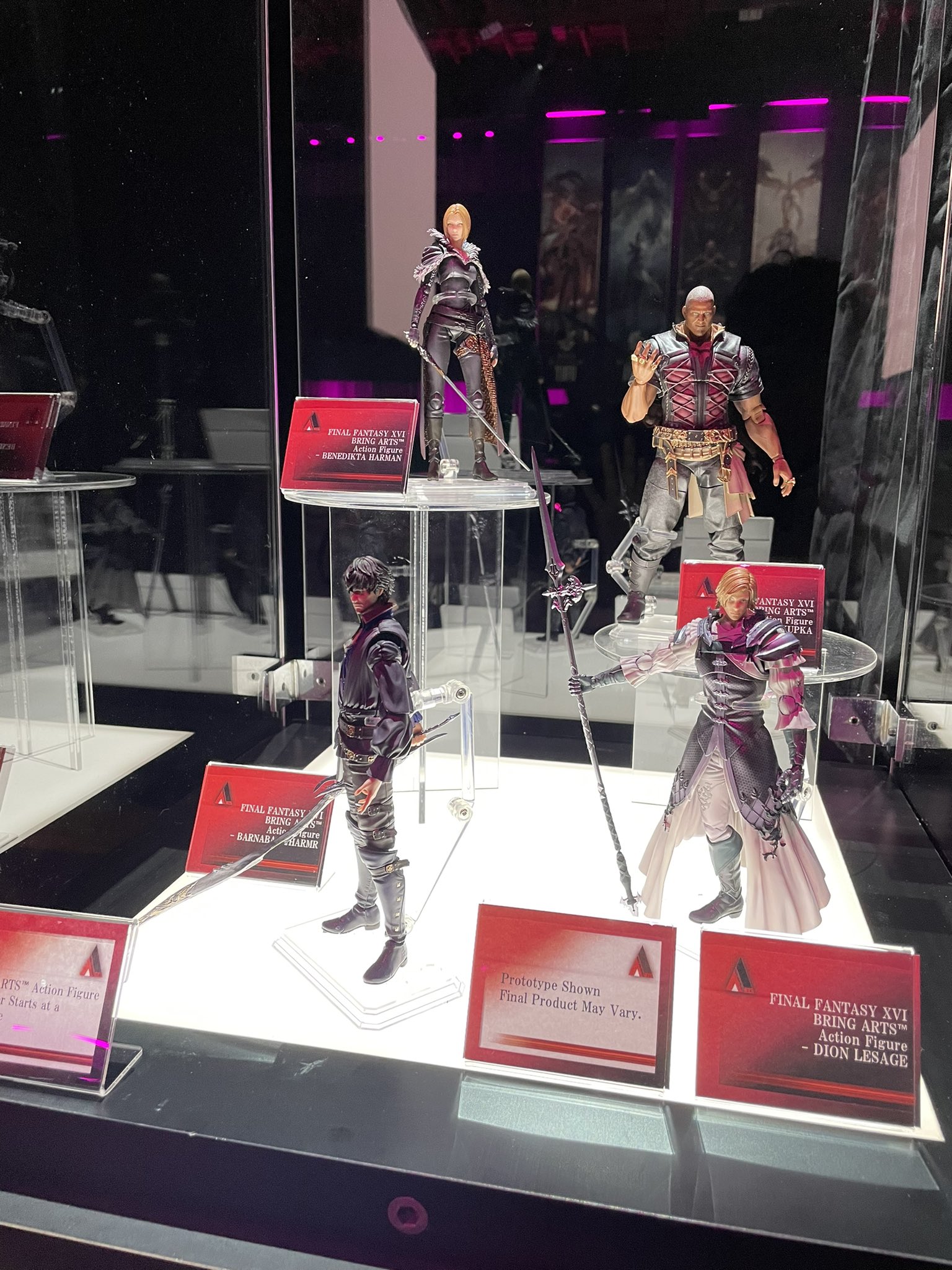 SQUARE ENIX Official Goods on X: SQUARE ENIX Official Goods on X: