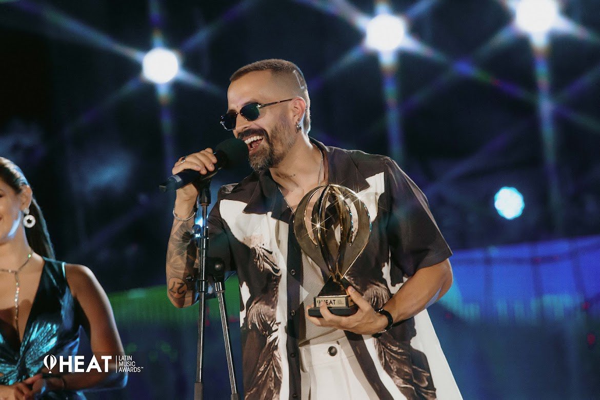 … Si no me la cambian sigo haciendo Goles …