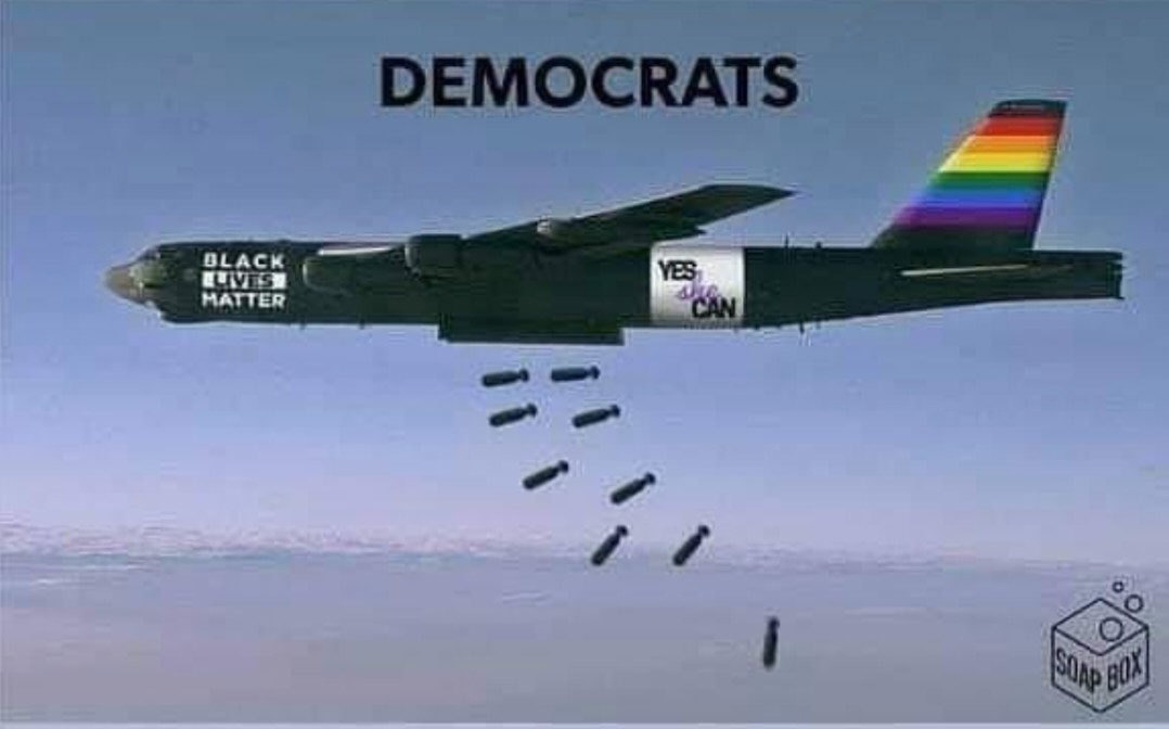 Richard Medhurst tweet media