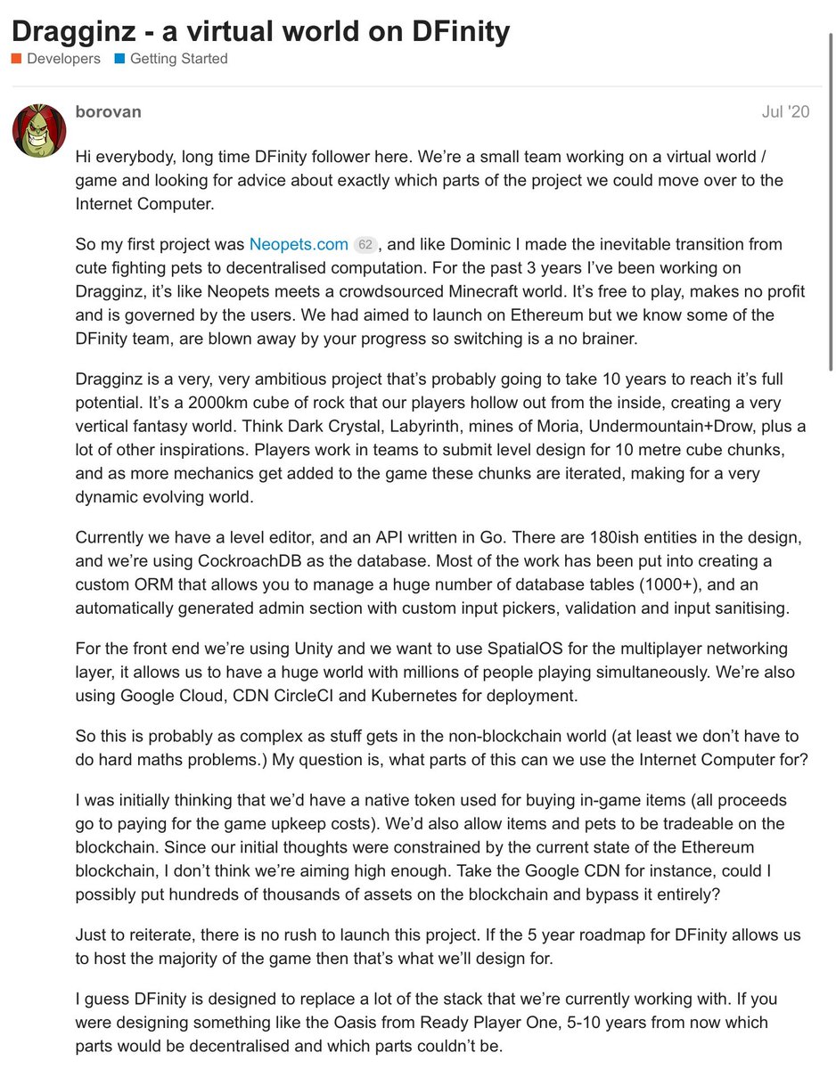 shillgatesy.exe ∞ tweet media