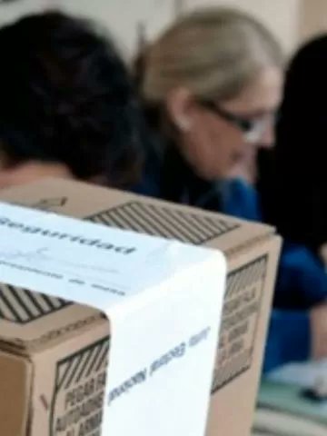 Desde las 21 los datos oficiales y las repercusiones en 👉 powernoticias.com

También podés seguir la publicación oficial en elecciones2023.corrientes.gob.ar