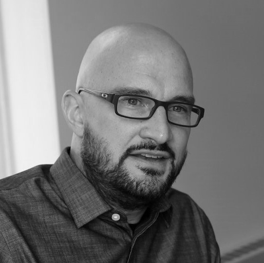 The latest: Author and Professor John Joe Schlichtman discussed his 2022 book 'Showroom City'. What can we learn from the extreme real estate market of High Point, NC? Join us now! m#realestate #economicdevelopment
lnkd.in/e6VrJzBT
