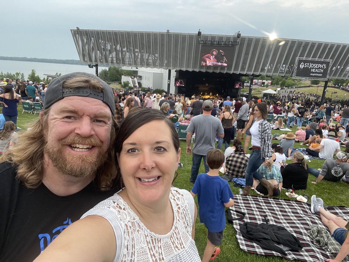 Mrs.Warner_enl (@enl_mrs) on Twitter photo Charley Crockett playing “Trinity River” @ Lakeside in Syracuse opening for Chris Stapleton tonight (instead of Thursday bc of the air quality).. AMAZING LIVE SHOW, venue & evening <a href="/kristine_stone/">Kristine Stone💙🎙</a> <a href="/CharleyCrockett/">Charley Crockett</a> <a href="/ChrisStapleton/">Chris Stapleton</a> Charley Crockett playing “Trinity River” @ Lakeside in Syracuse opening for Chris Stapleton tonight (instead of Thursday bc of the air quality).. AMAZING LIVE SHOW, venue & evening <a href="/kristine_stone/">Kristine Stone💙🎙</a> <a href="/CharleyCrockett/">Charley Crockett</a> <a href="/ChrisStapleton/">Chris Stapleton</a>