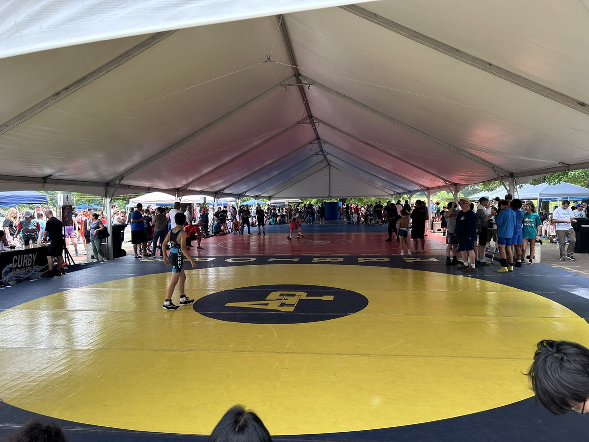 THE OFFICIAL WEBSITE OF GPS WRESTLING CLUB, HEAD COACH GRANT PASWALL, ARMONK, NY