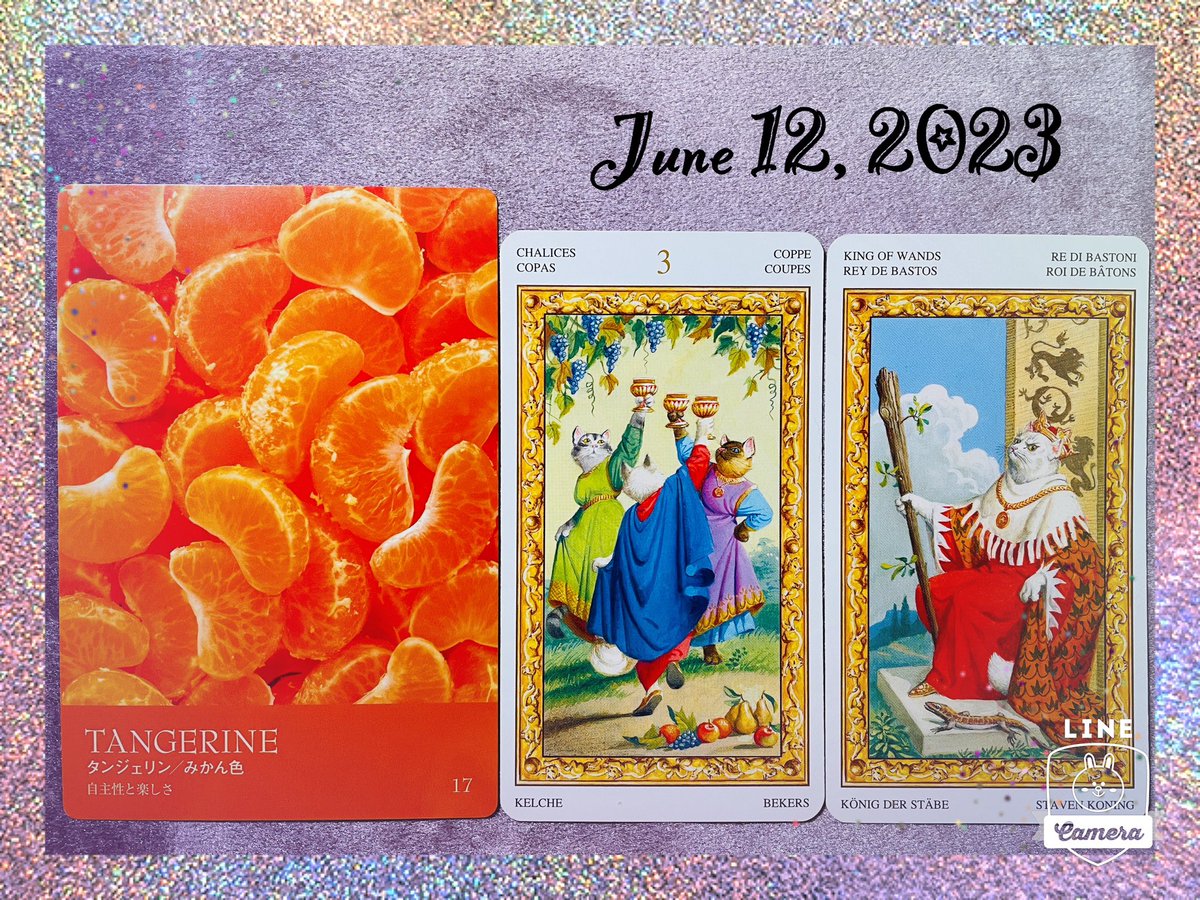 nene73's tweet image. ずっとやってみたいな
と思ってもできなかったこと。

勇気を出して始めてみて！
今がタイミングだよって。

自分を楽しませてあげてね。
それが一番大切だから🥰

時間がないとか。
先立つものがないとか。　

始めないことへの
理由はいらない。

楽しむベースで生きていこう🕊️

#colorcard🧡