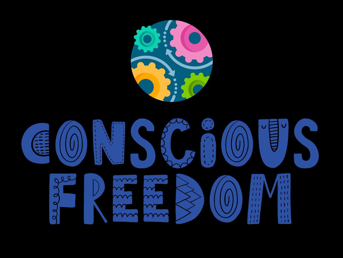 MsDany2U's tweet image. Hey girlfriends! I've been working on a few things lately.  Check out my upcoming support group for women! More to come!l.facebook.com/l.php?u=https%… #therapistDany #dei #inclusion #mentalhealth #supportwomen #grouptherapy