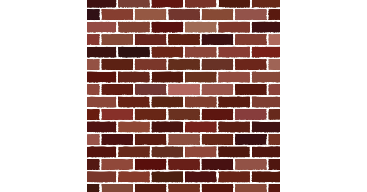 kjpargeter's tweet photo. My Most Trending @VectorStock brick wall #VectorStock https://t.co/ypBiWHzStq https://t.co/PEe0ZVsOC9