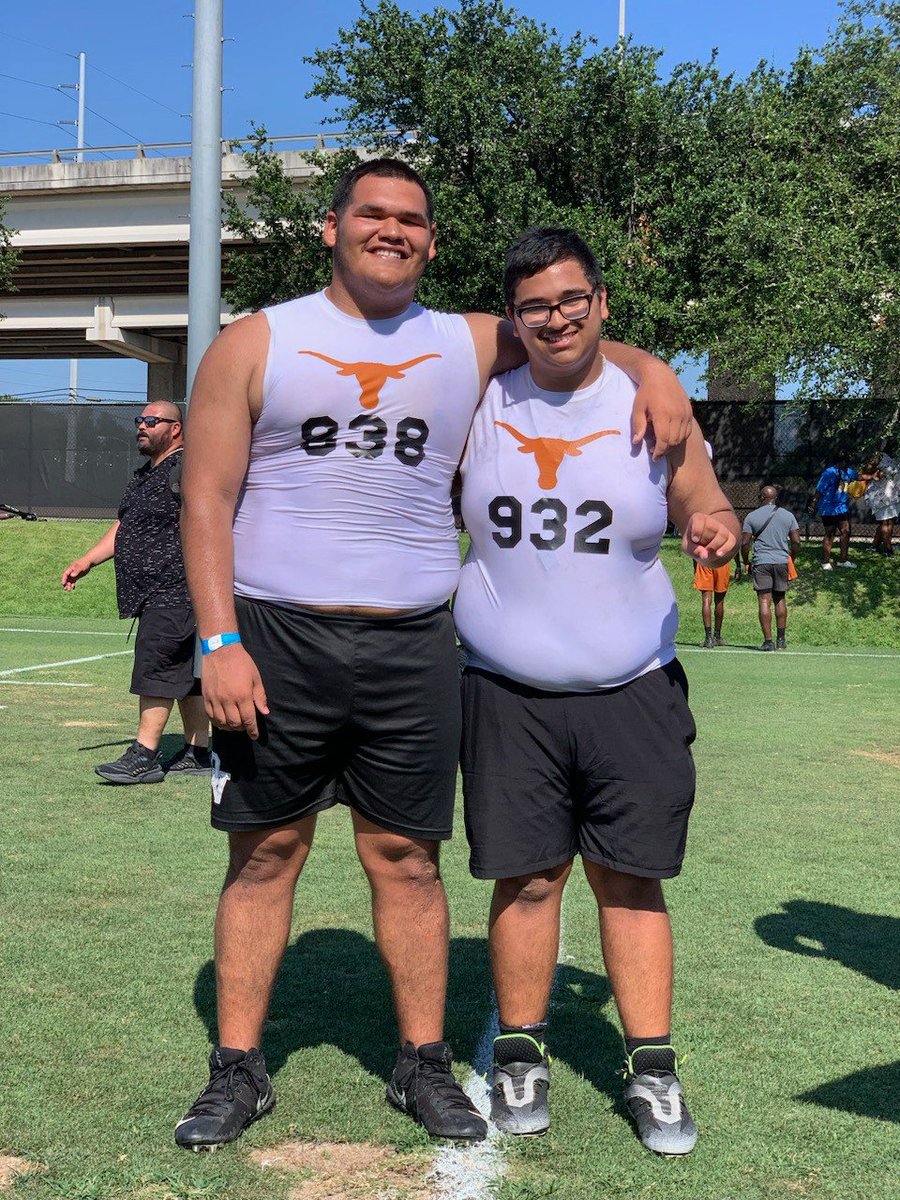 Todd Patmon tweet media