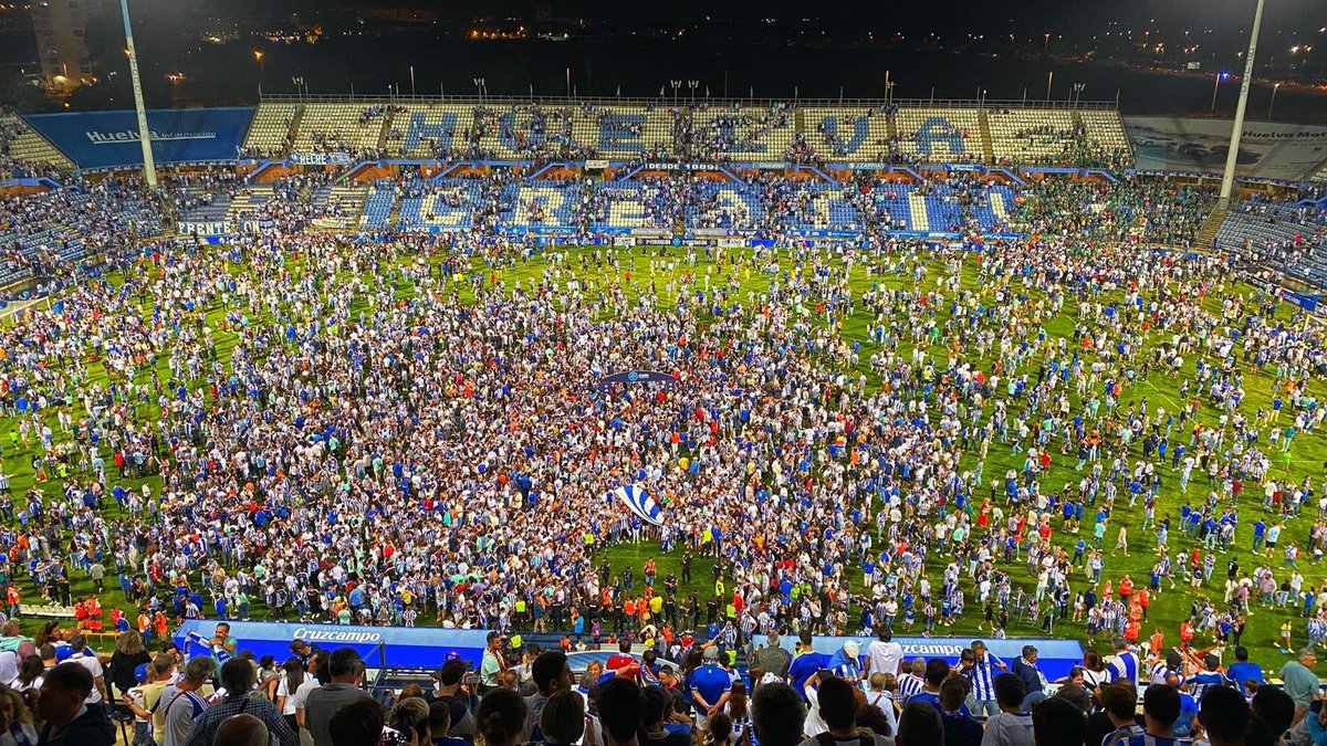 Alberto Trapero tweet media