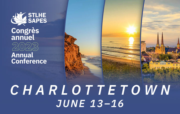 adilarshadd's tweet photo. So excited to be invited as a panelist for the @TAGSA_AAEECS session at the #STLHESAPES2023 Annual Conference. The session is titled "Graduate Students/TAs and the Scholarship of Teaching &amp; Learning (SoTL): An Intro to Pathways into SoTL", and will take place this Thurs, June 15. https://t.co/oAWdLS5eqb