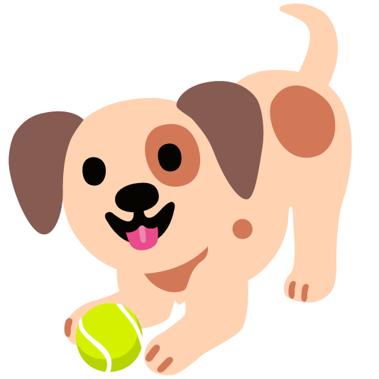 cesar1ferney's tweet photo. Lástima el 🐶🐶🐶🐶🐕🐕me tiene preocupado https://t.co/DshNZjSrw3